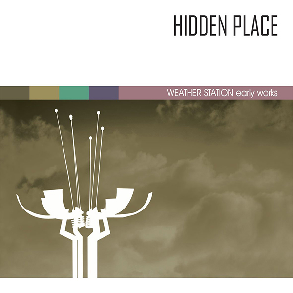 Hidden Place